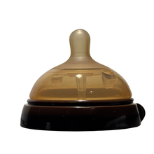 Charger l'image dans la galerie, Biberon imitation mammaire