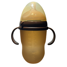 Charger l'image dans la galerie, Biberon imitation mammaire
