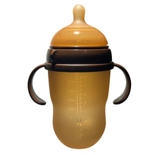 Charger l'image dans la galerie, Biberon imitation mammaire