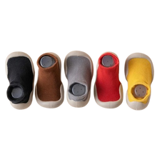 Charger l'image dans la galerie, Chaussures de marche pour enfants