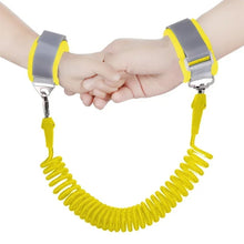 Charger l'image dans la galerie, Sac a dos anti perte pour enfant