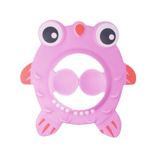 Charger l'image dans la galerie, Chapeau de douche pour bébé