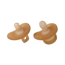 Charger l'image dans la galerie, Tétine imitation mammaire