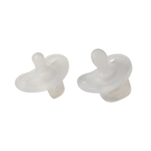 Charger l'image dans la galerie, Tétine imitation mammaire