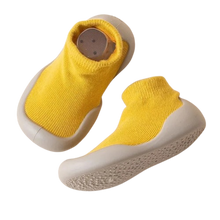 Charger l'image dans la galerie, Chaussures de marche pour enfants