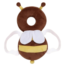 Charger l'image dans la galerie, Coussin de protection pour bébé