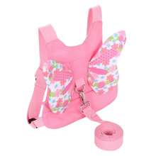 Charger l'image dans la galerie, Sac a dos anti perte pour enfant