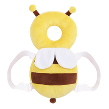 Charger l'image dans la galerie, Coussin de protection pour bébé