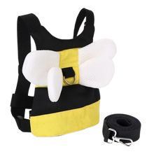 Charger l'image dans la galerie, Sac a dos anti perte pour enfant