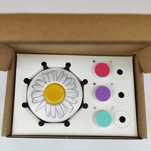 Charger l'image dans la galerie, Coupe-ongles électrique pour bébé