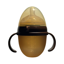 Charger l&#39;image dans la galerie, Biberon imitation mammaire
