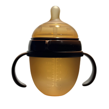 Charger l&#39;image dans la galerie, Biberon imitation mammaire
