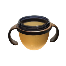 Charger l&#39;image dans la galerie, Biberon imitation mammaire
