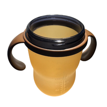 Charger l&#39;image dans la galerie, Biberon imitation mammaire
