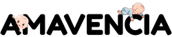 Amavencia