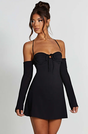 Robe Fiona Mini