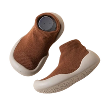 Charger l&#39;image dans la galerie, Chaussures de marche pour enfants
