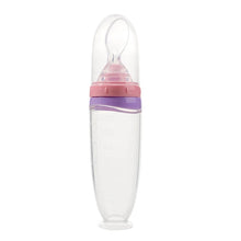 Charger l&#39;image dans la galerie, Cuillère pour Bébé
