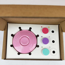 Charger l&#39;image dans la galerie, Coupe-ongles électrique pour bébé
