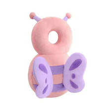 Charger l&#39;image dans la galerie, Coussin de protection pour bébé
