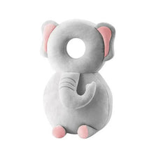 Charger l&#39;image dans la galerie, Coussin de protection pour bébé
