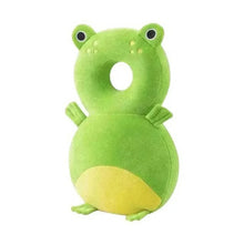 Charger l&#39;image dans la galerie, Coussin de protection pour bébé
