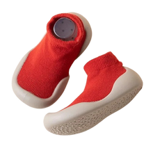 Charger l&#39;image dans la galerie, Chaussures de marche pour enfants
