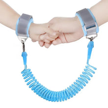 Charger l&#39;image dans la galerie, Sac a dos anti perte pour enfant
