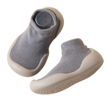 Charger l&#39;image dans la galerie, Chaussures de marche pour enfants
