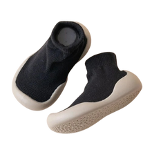 Charger l&#39;image dans la galerie, Chaussures de marche pour enfants
