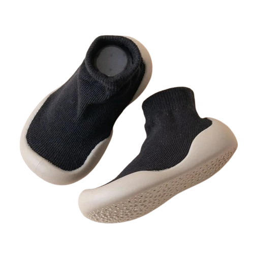 Chaussures de marche pour enfants